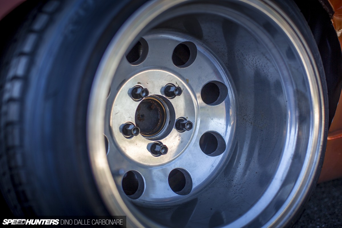 FreakinWorks-Z32-04