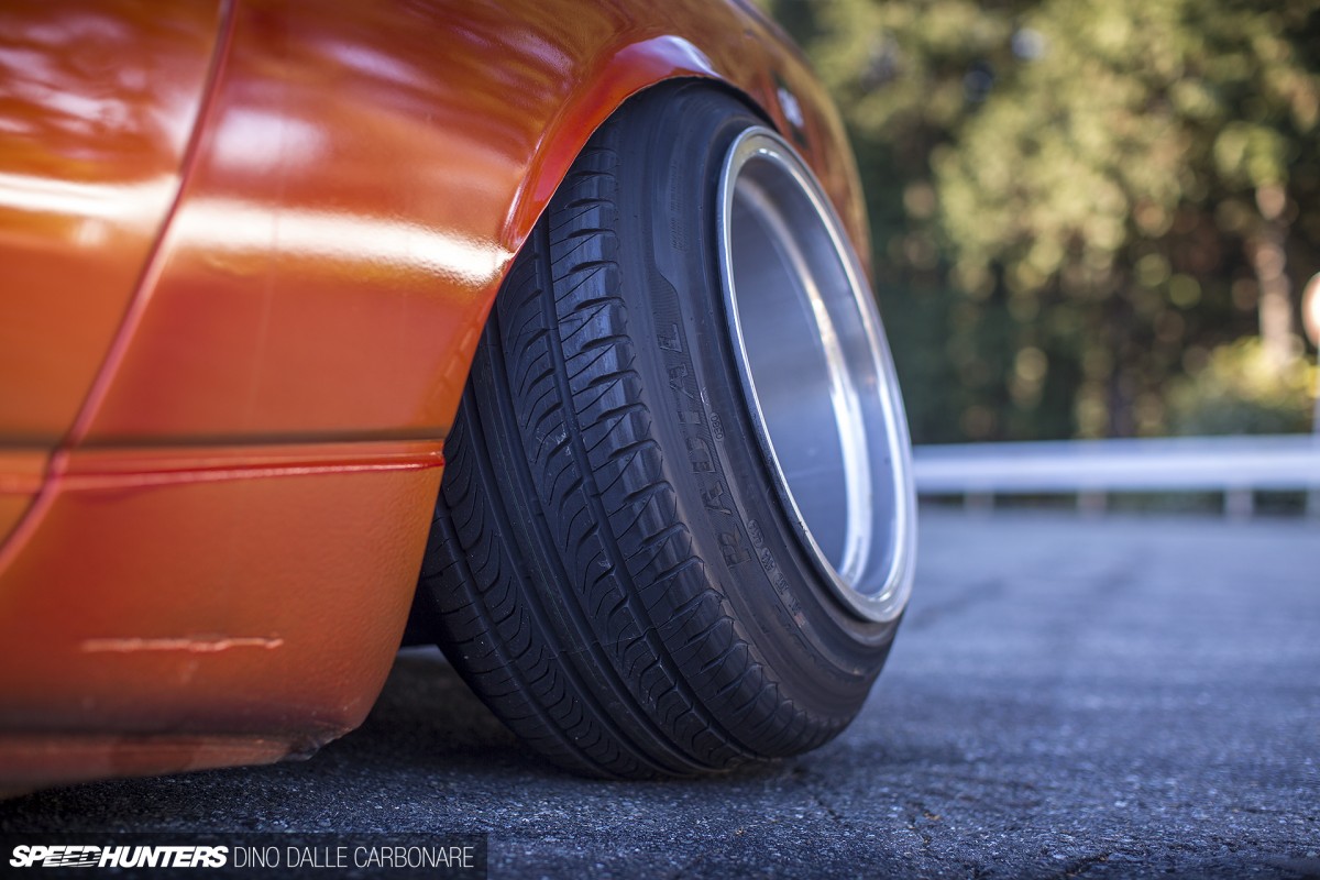 FreakinWorks-Z32-05