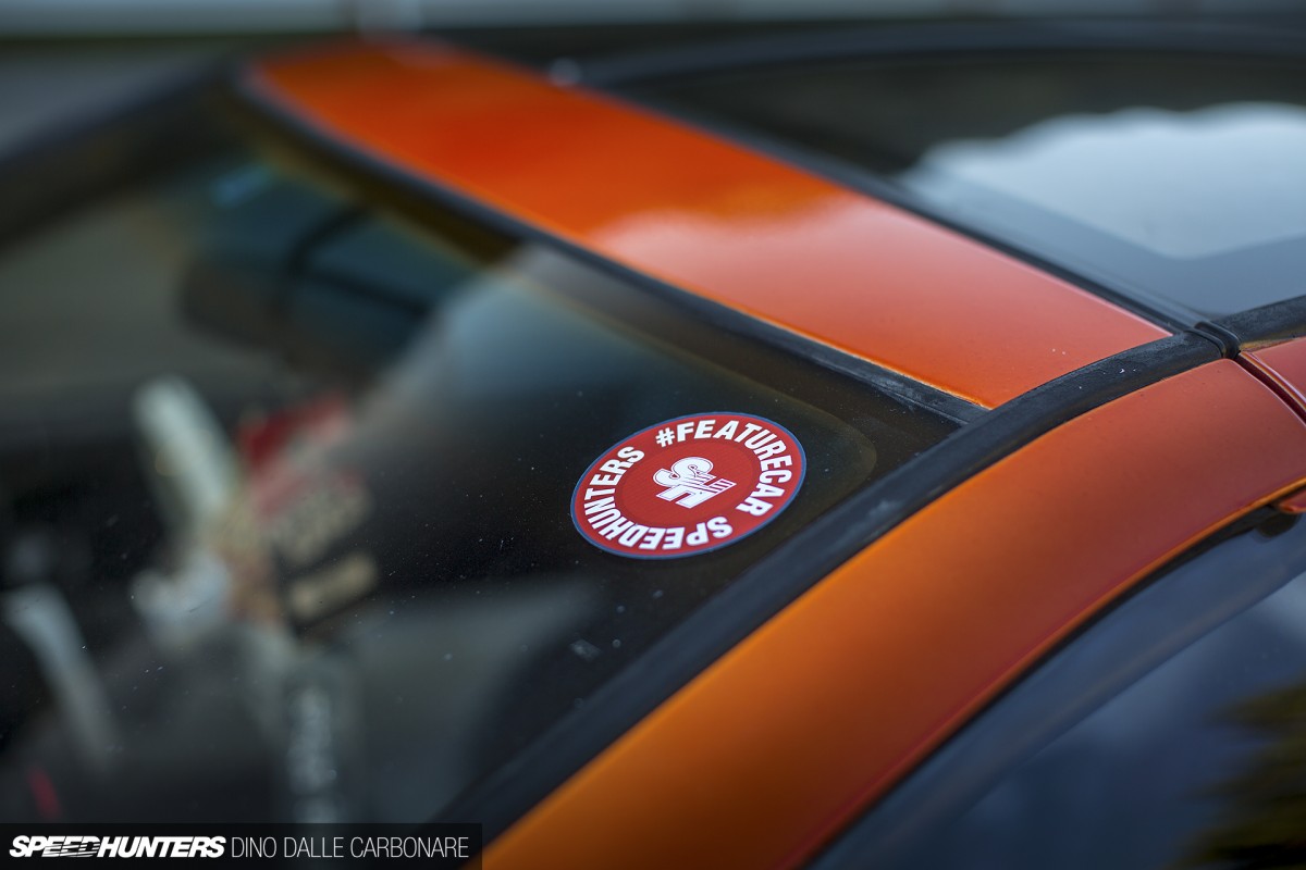 FreakinWorks-Z32-06