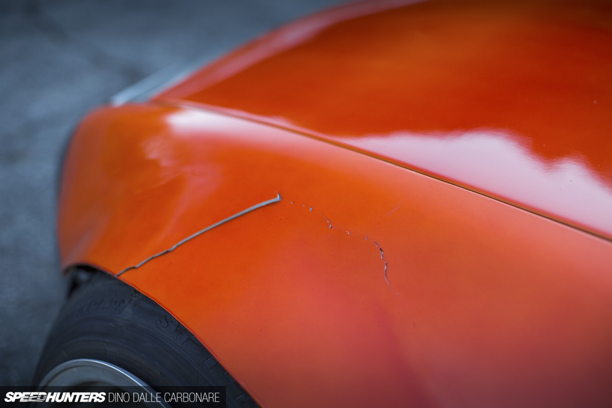 FreakinWorks-Z32-07