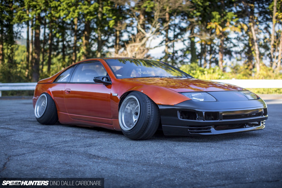 FreakinWorks-Z32-08