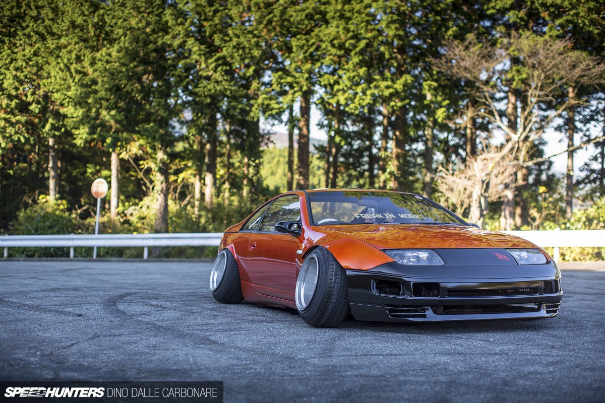 FreakinWorks-Z32-09
