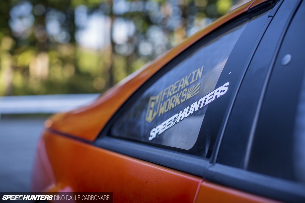 FreakinWorks-Z32-10