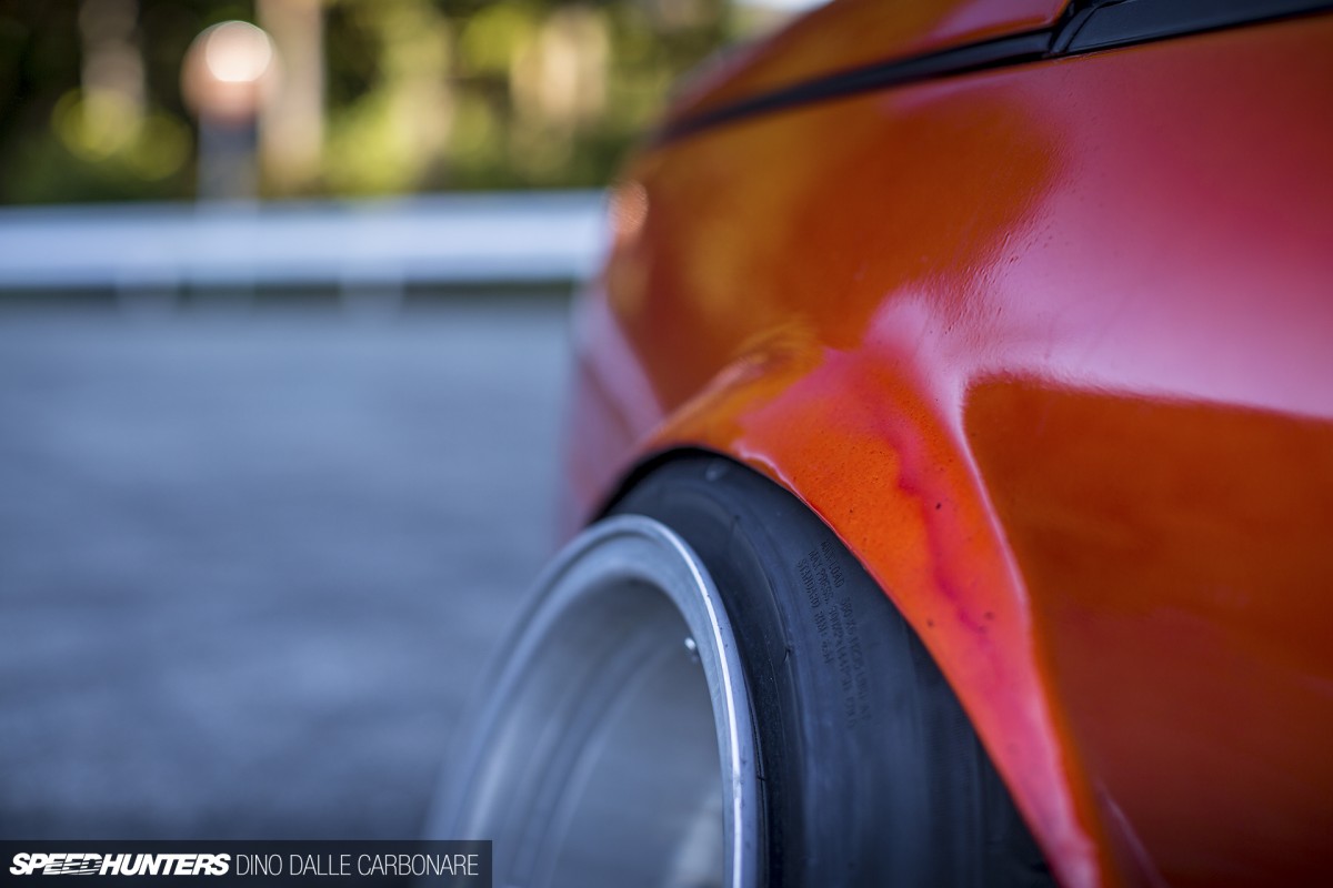 FreakinWorks-Z32-11
