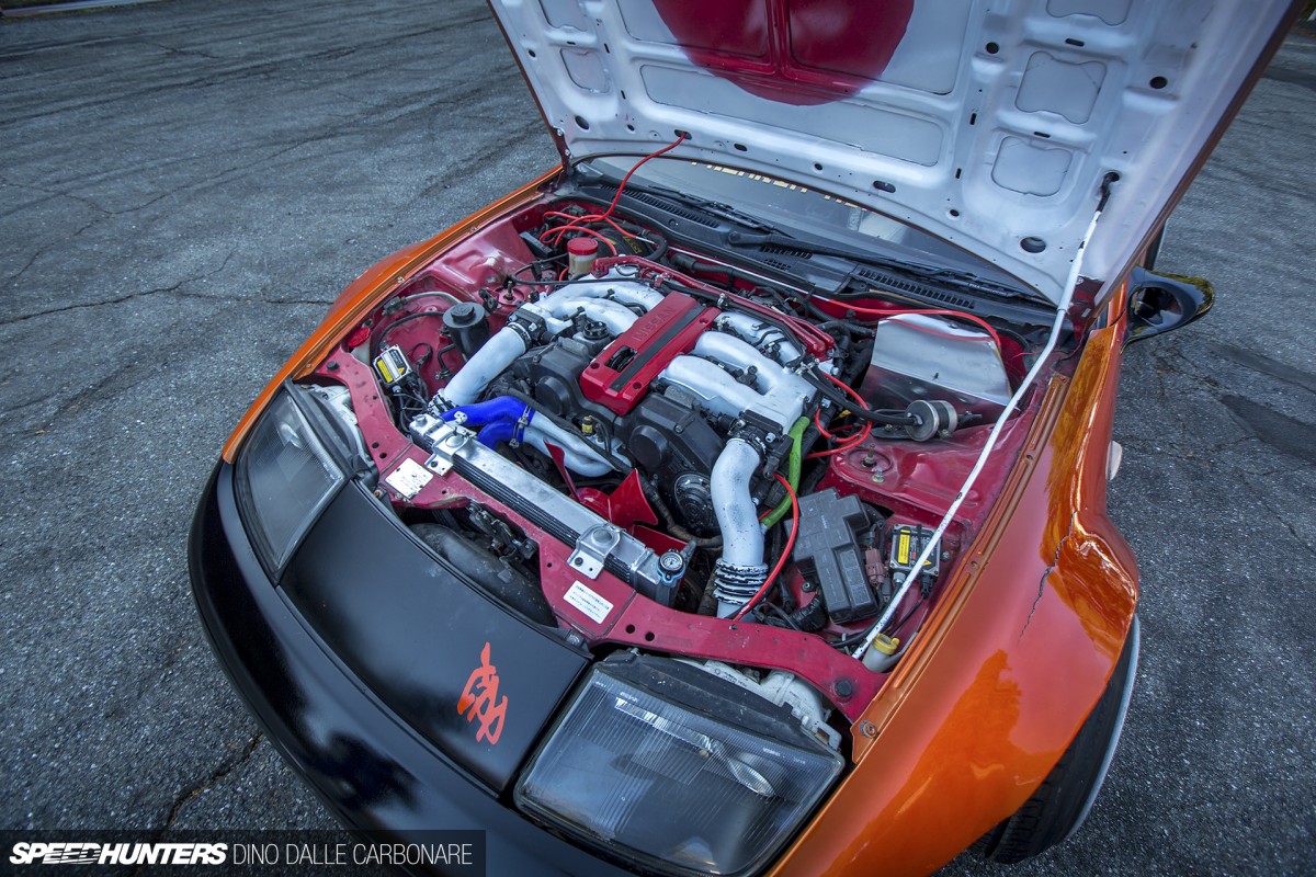 FreakinWorks-Z32-14