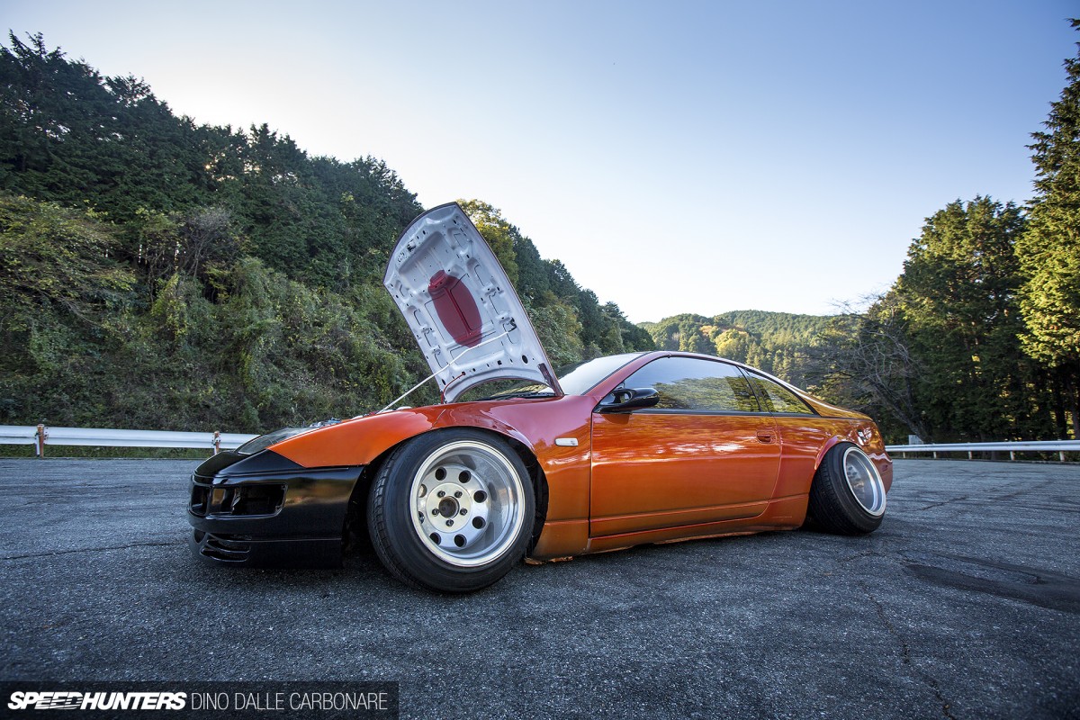 FreakinWorks-Z32-15