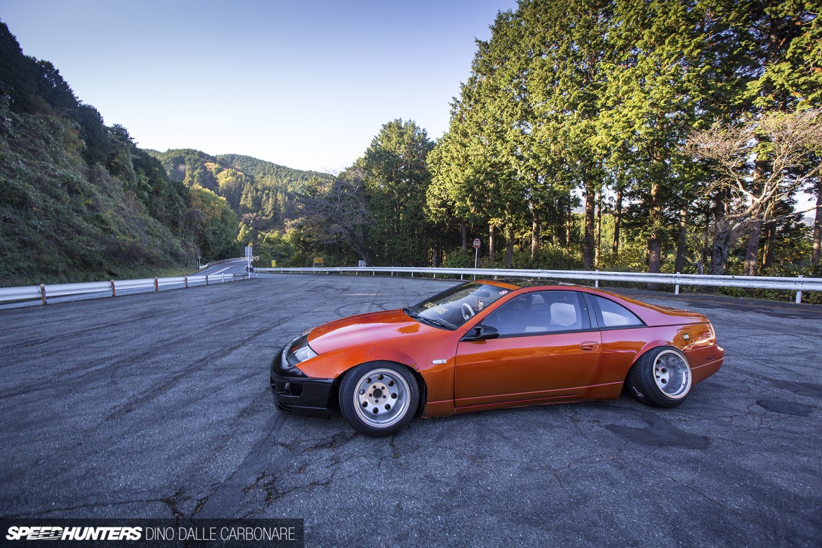 FreakinWorks-Z32-16