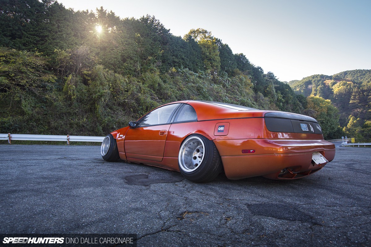 FreakinWorks-Z32-17