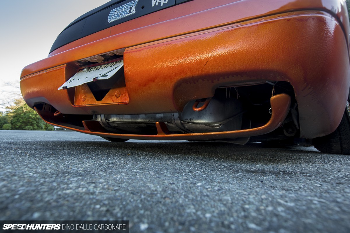 FreakinWorks-Z32-18