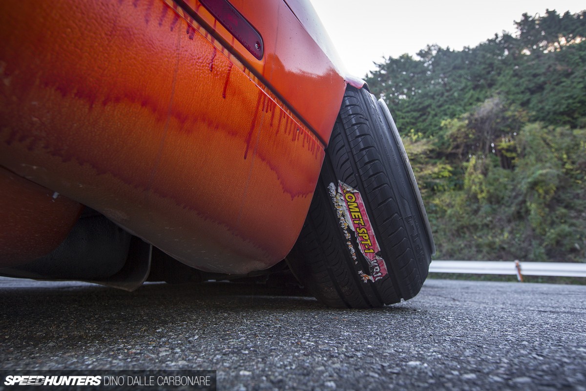 FreakinWorks-Z32-19
