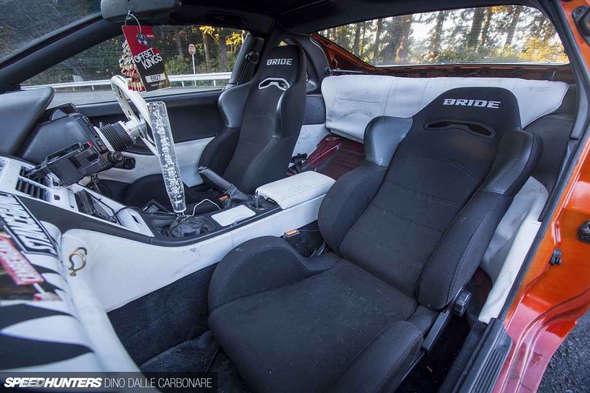 FreakinWorks-Z32-20