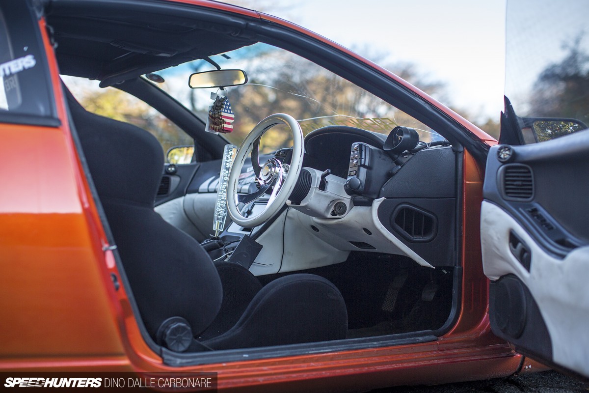 FreakinWorks-Z32-24