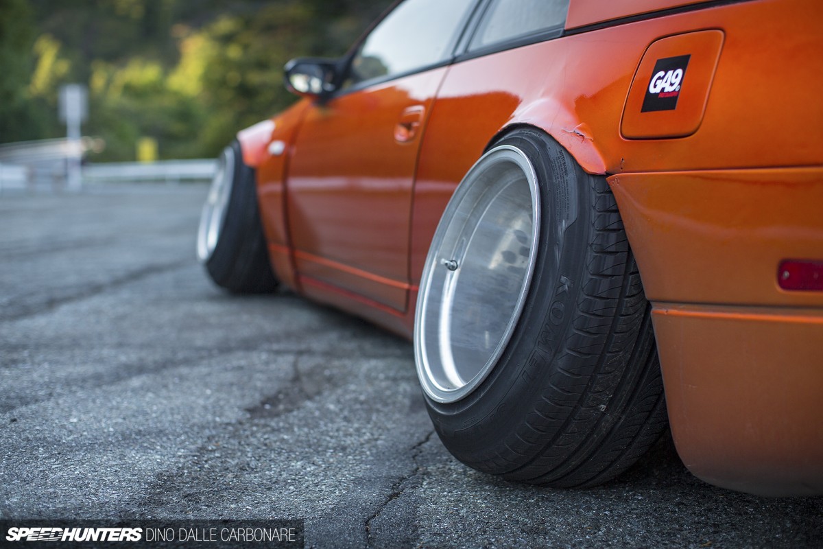 FreakinWorks-Z32-25