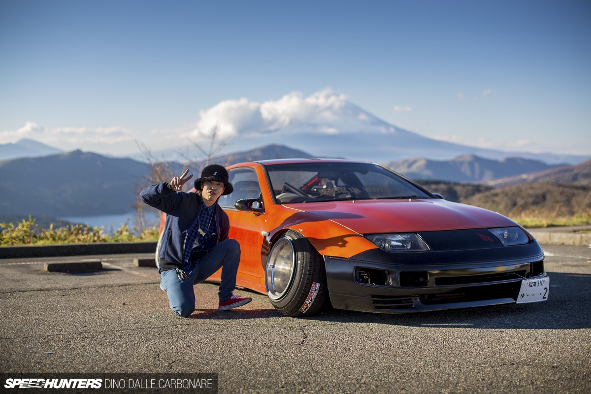 FreakinWorks-Z32-27