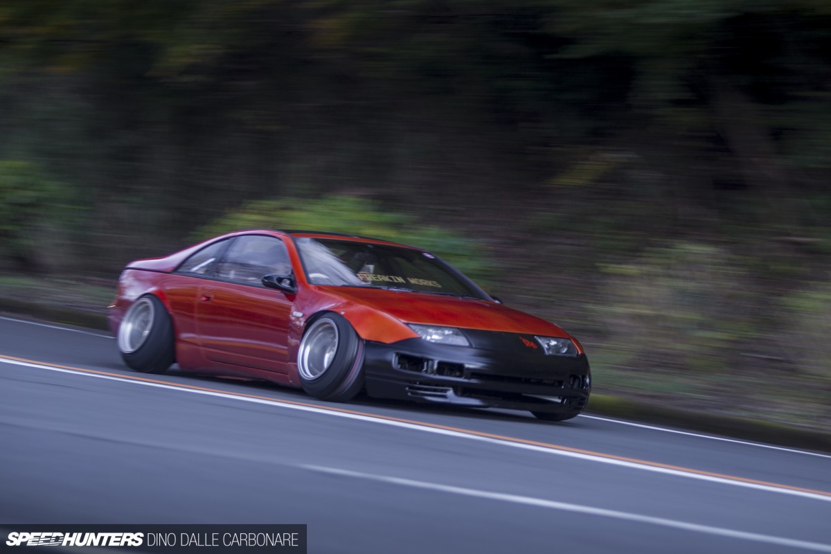 FreakinWorks-Z32-31