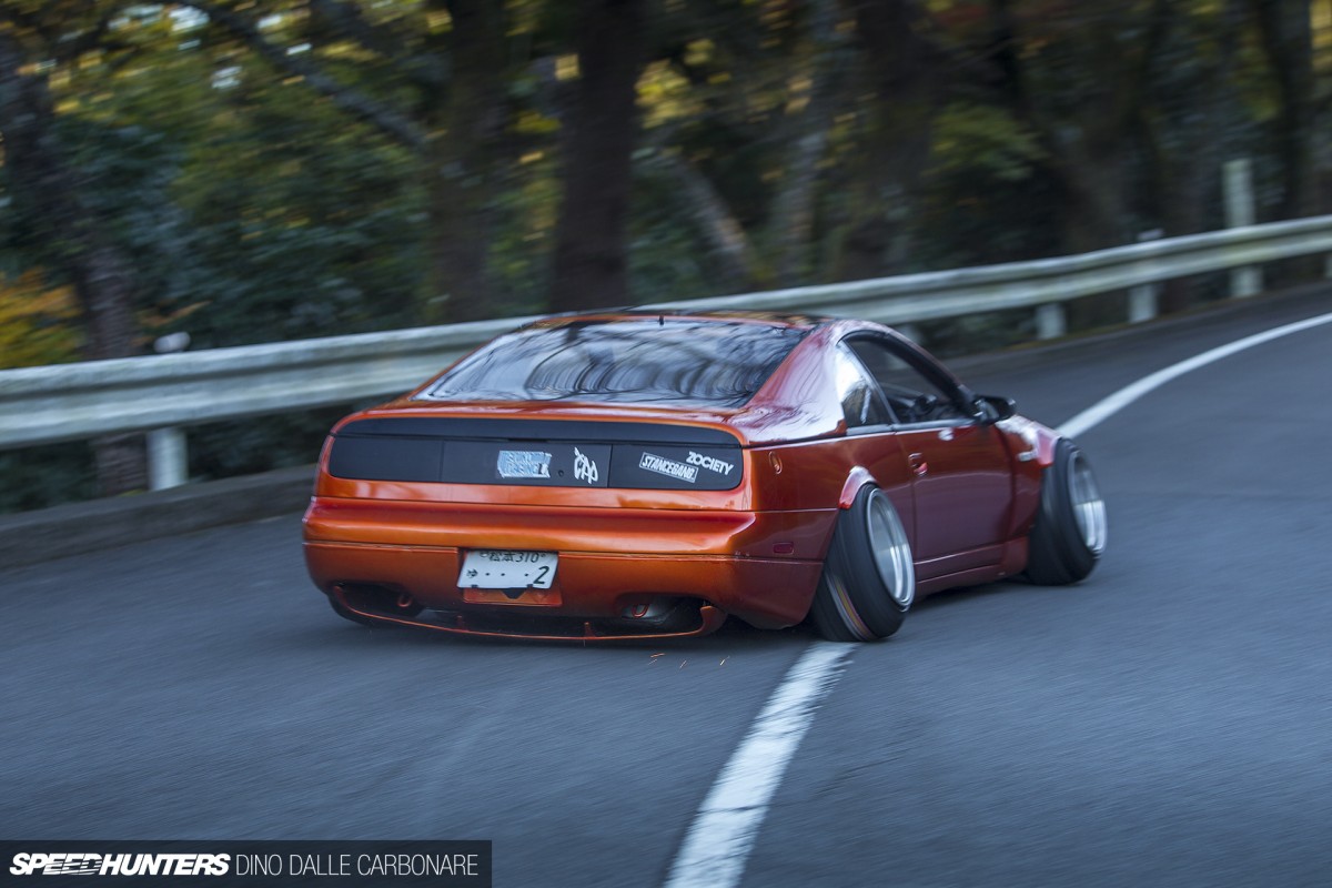 FreakinWorks-Z32-32