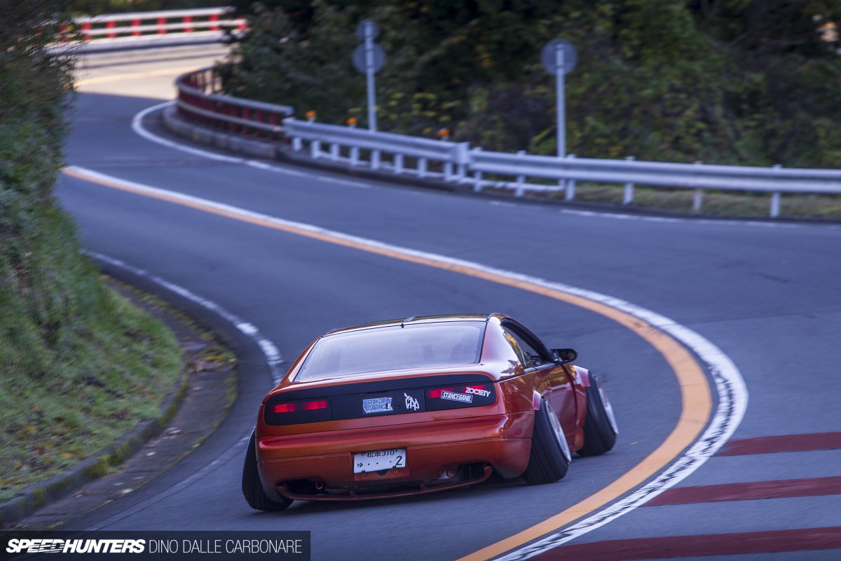 FreakinWorks-Z32-33