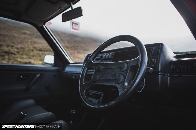 2015 Volkswagen Jetta VR6 by Paddy McGrath-13
