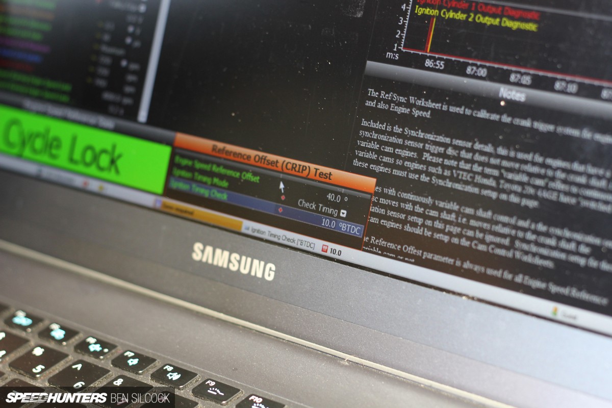 setting-base-timing-why-it-is-important - 3