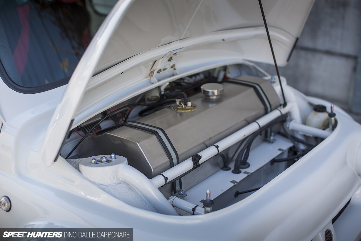 RSV-Powered-500-03