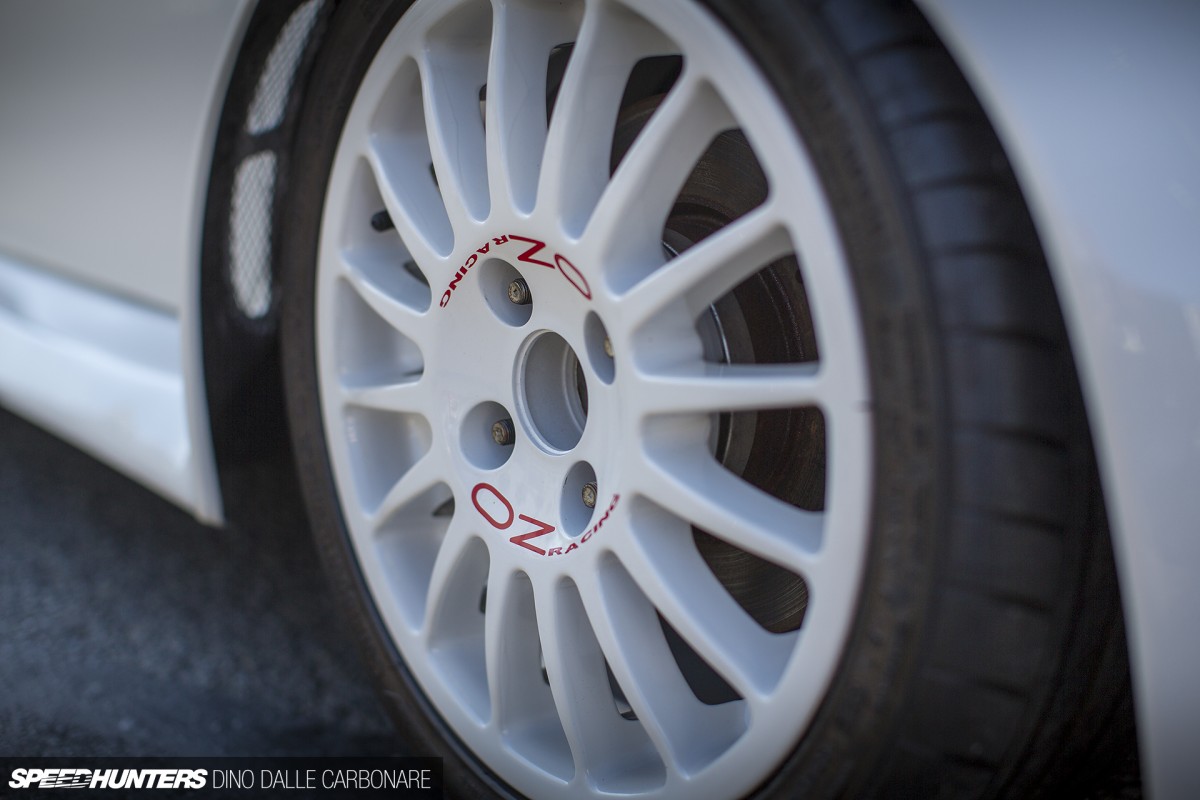 RSV-Powered-500-04