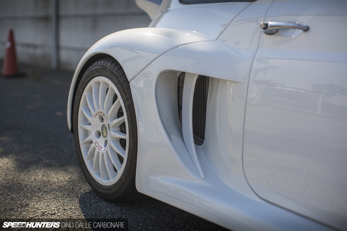 RSV-Powered-500-05