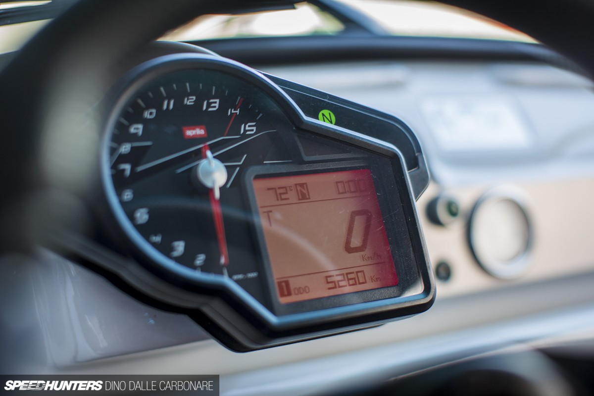 RSV-Powered-500-06