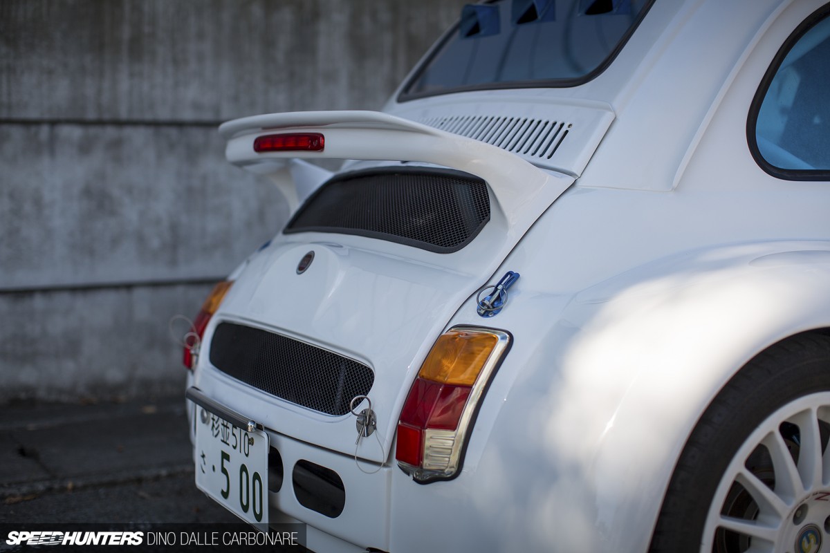 RSV-Powered-500-08