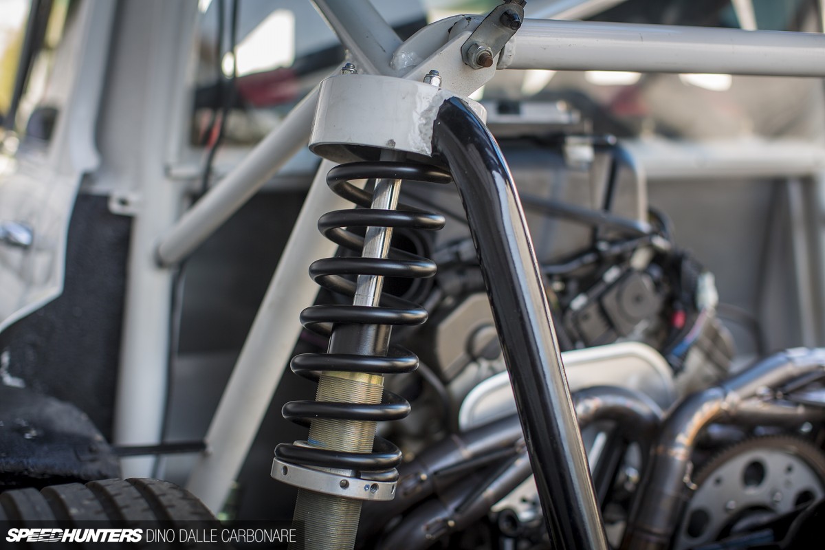 RSV-Powered-500-09
