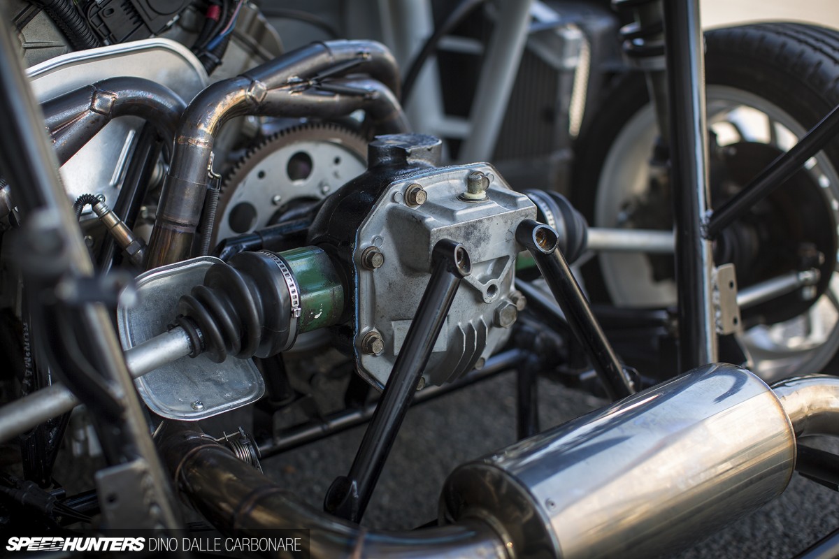 RSV-Powered-500-10