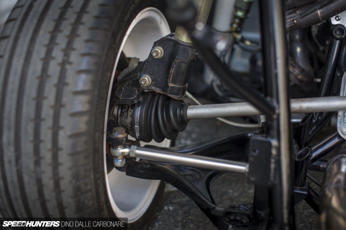 RSV-Powered-500-11