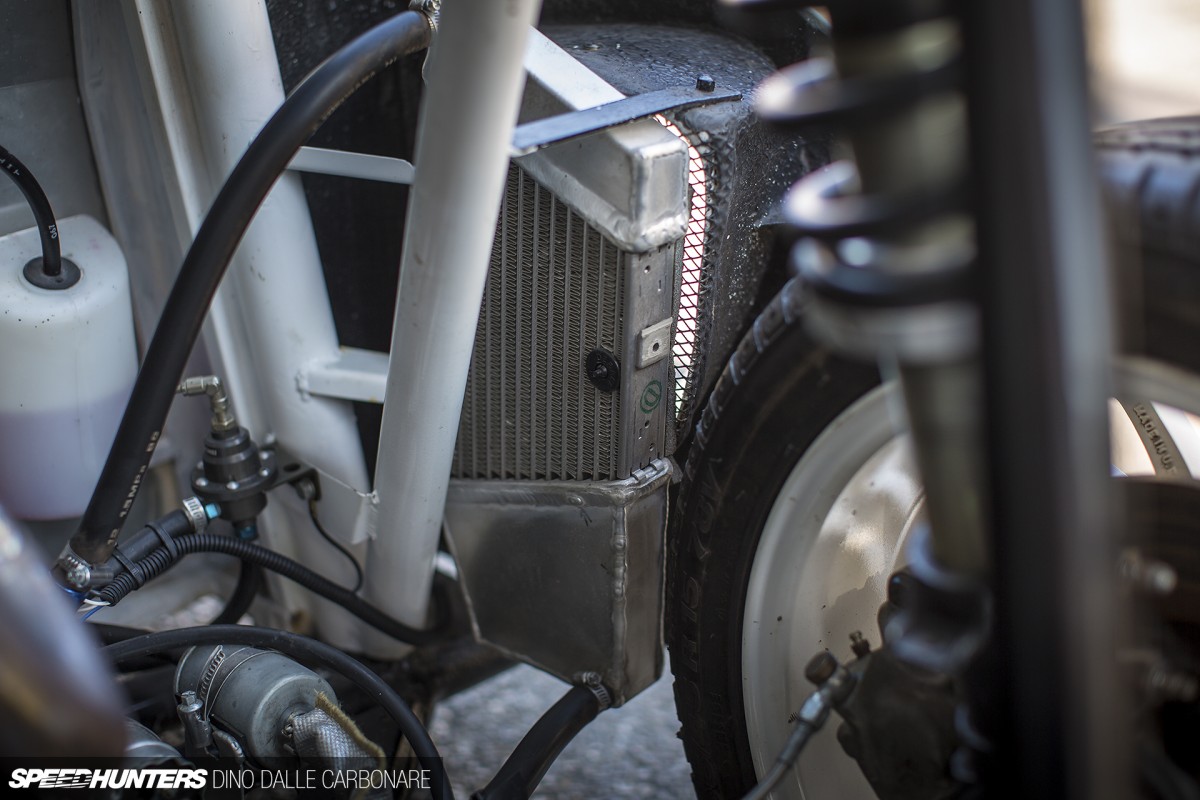 RSV-Powered-500-12