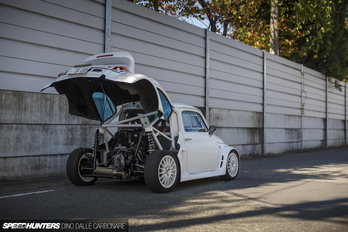 RSV-Powered-500-16
