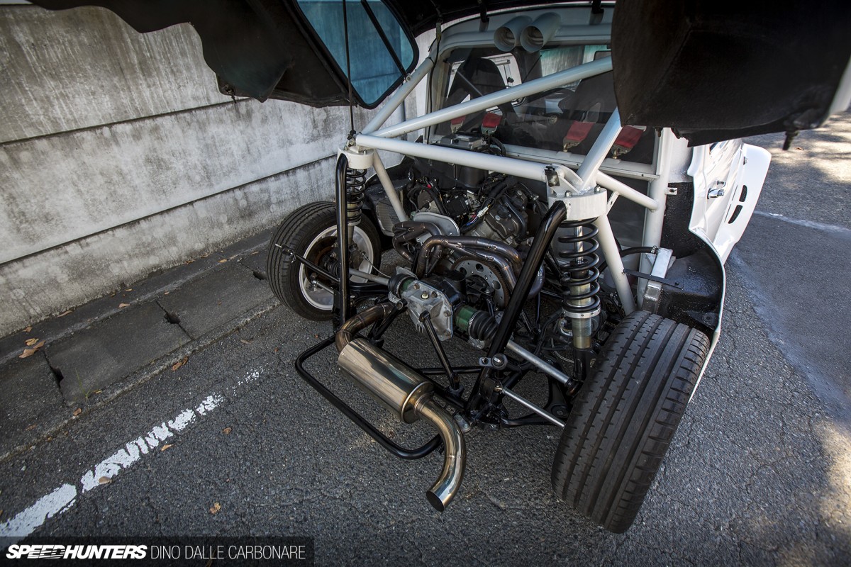 RSV-Powered-500-18
