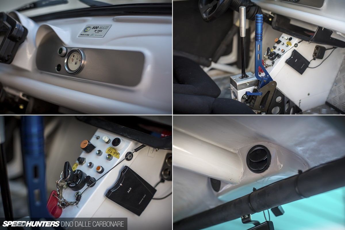 RSV-Powered-500-29