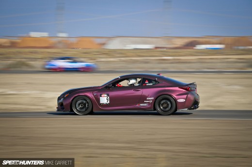 rc drift cars - Archives Speedhunters