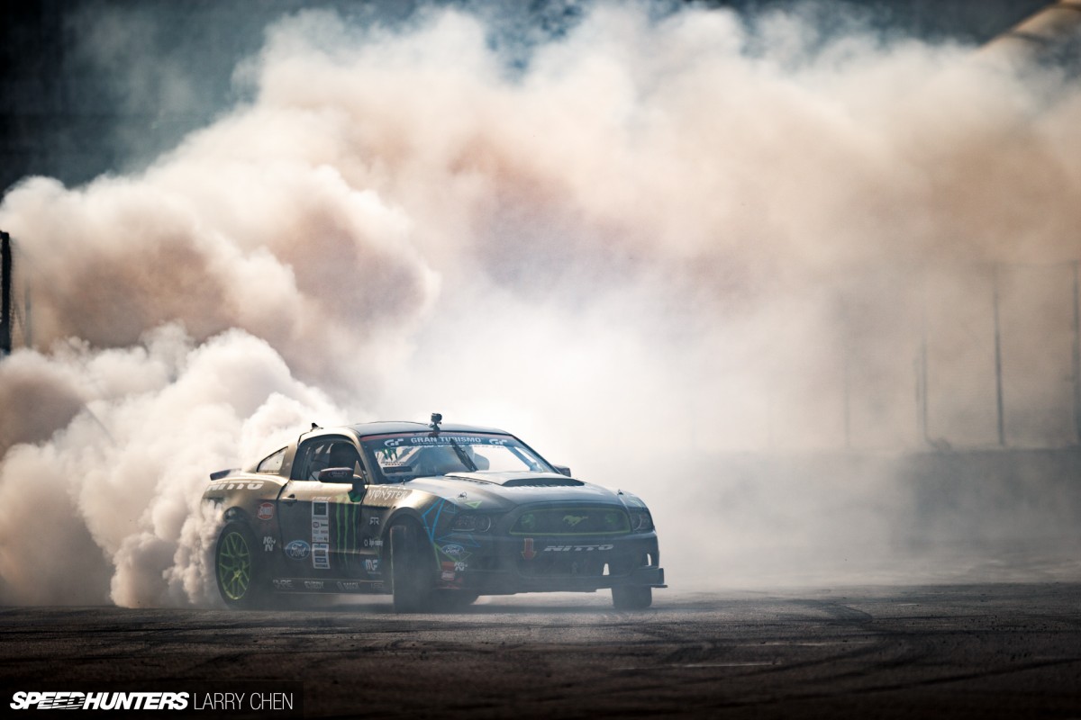 Larry_Chen_Vaughn_Gittin_D1GP_Odaiba_0002