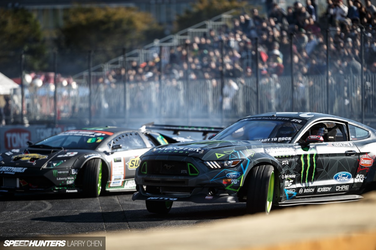 Larry_Chen_Vaughn_Gittin_D1GP_Odaiba_0003