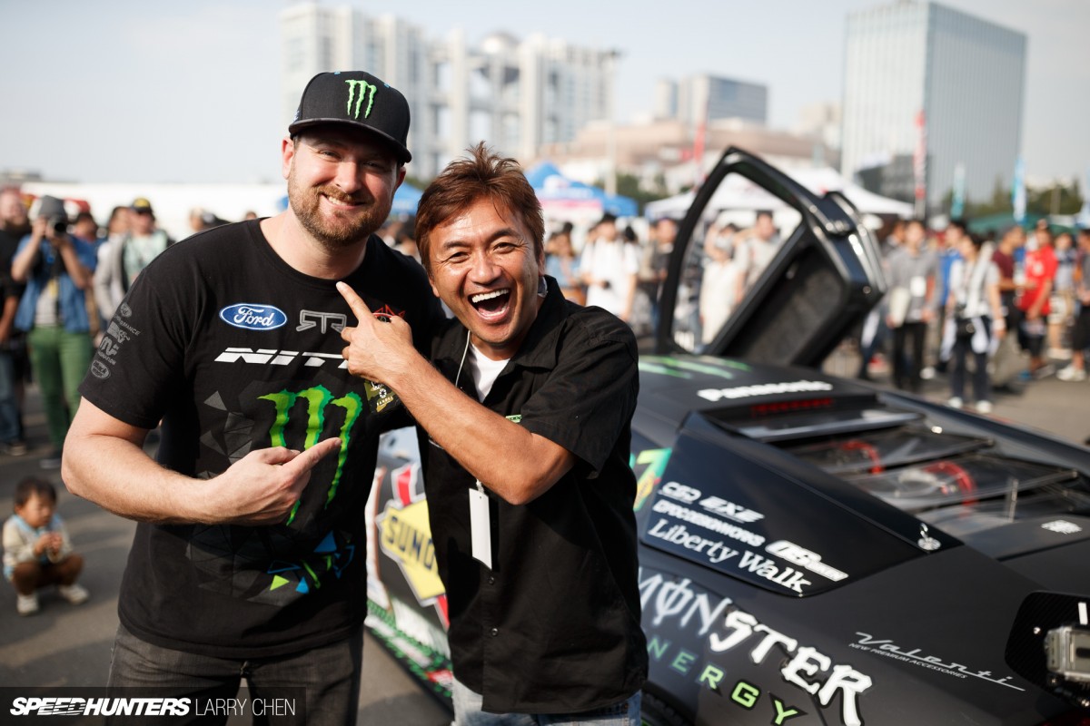 Larry_Chen_Vaughn_Gittin_D1GP_Odaiba_0004