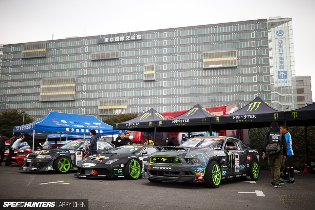 Larry_Chen_Vaughn_Gittin_D1GP_Odaiba_0005