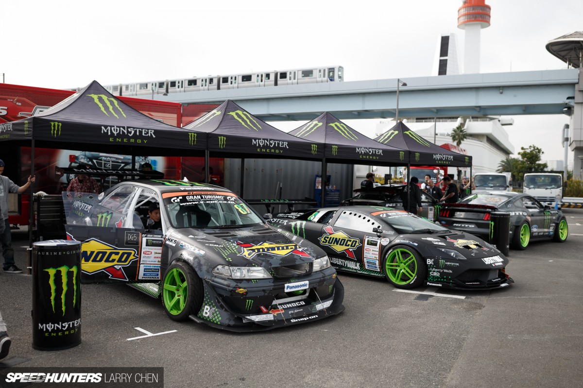 Larry_Chen_Vaughn_Gittin_D1GP_Odaiba_0006
