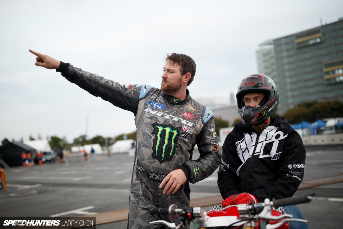 Larry_Chen_Vaughn_Gittin_D1GP_Odaiba_0007
