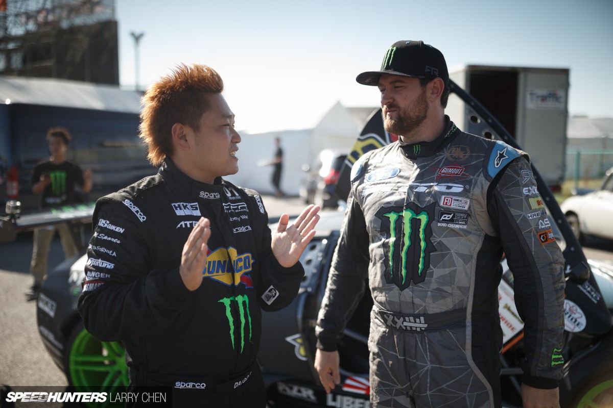 Larry_Chen_Vaughn_Gittin_D1GP_Odaiba_0008