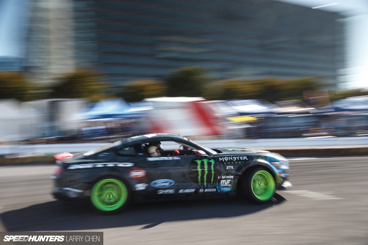 Larry_Chen_Vaughn_Gittin_D1GP_Odaiba_0009