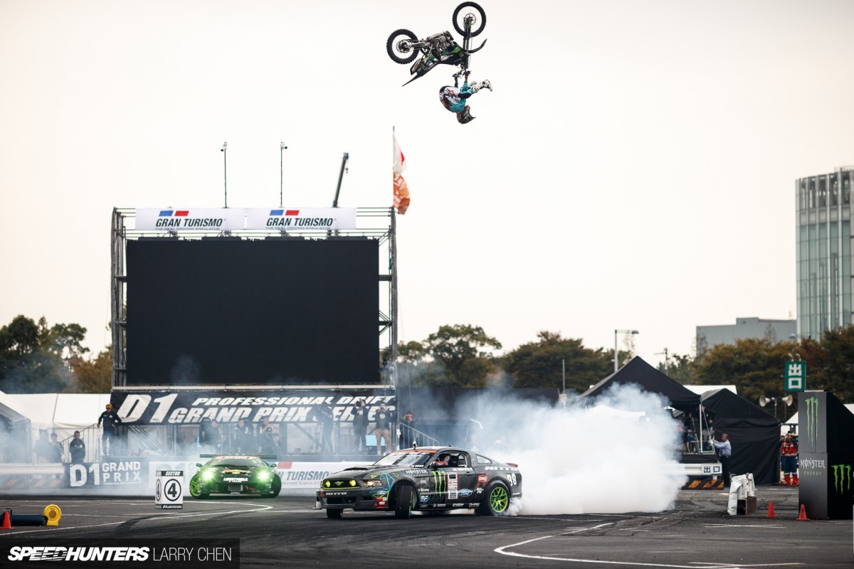 Larry_Chen_Vaughn_Gittin_D1GP_Odaiba_0010