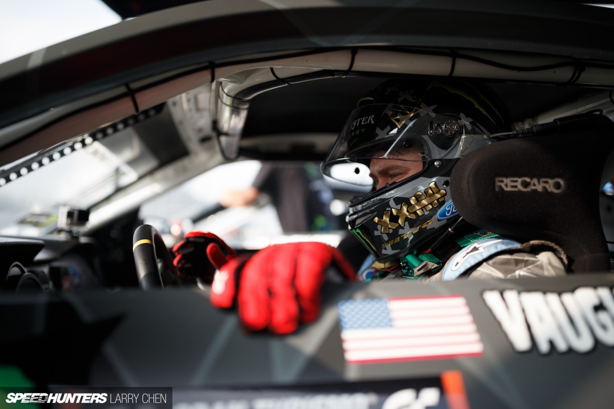 Larry_Chen_Vaughn_Gittin_D1GP_Odaiba_0012
