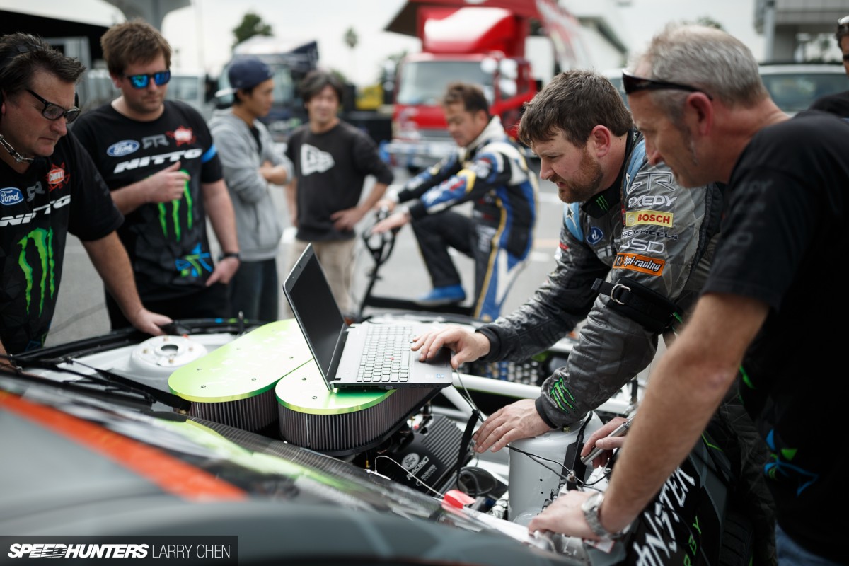 Larry_Chen_Vaughn_Gittin_D1GP_Odaiba_0014