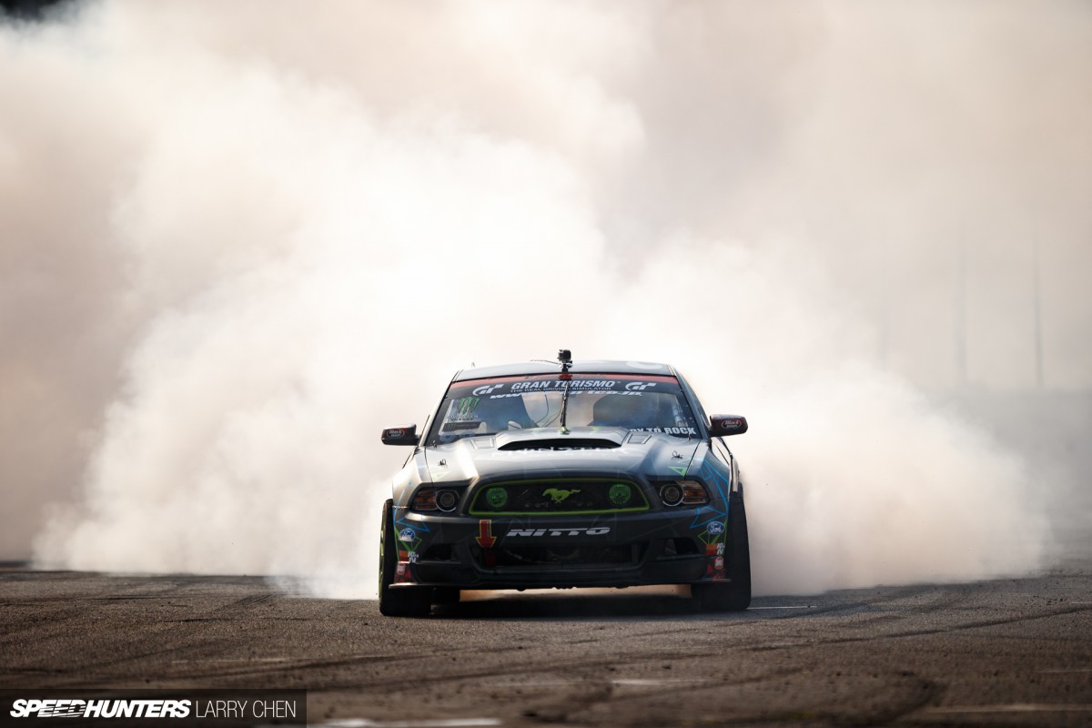 Larry_Chen_Vaughn_Gittin_D1GP_Odaiba_0015