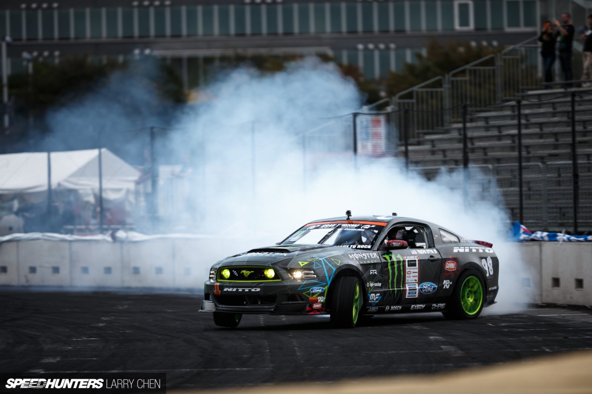 Larry_Chen_Vaughn_Gittin_D1GP_Odaiba_0016