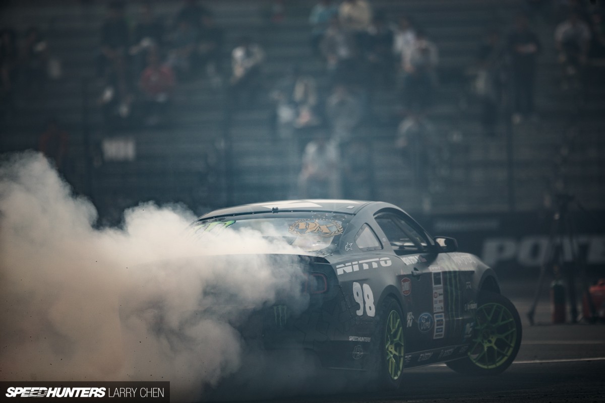 Larry_Chen_Vaughn_Gittin_D1GP_Odaiba_0017